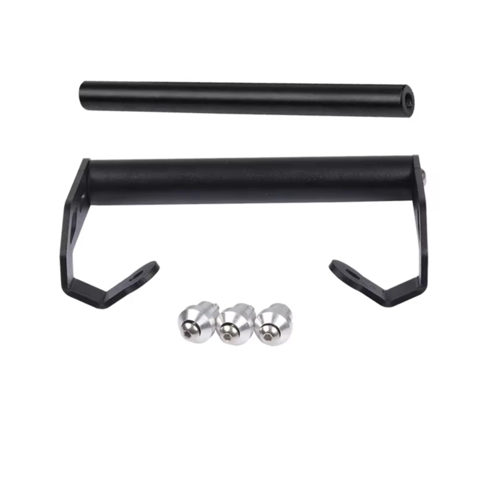 Handyhalter Fahrrad Für Ducati Für Multistrada 950 S 950S MTS950 MTS950S Motorrad GPS Telefon Navigation Halterung Handyhalterung Fahrrad Handyhalter Fahrrad Für Ducati Für Multistrada 950 S 950S MTS950 MTS950S Motorrad GPS Telefon Navigation Halterung Handyhalterung Fahrrad von CENAP