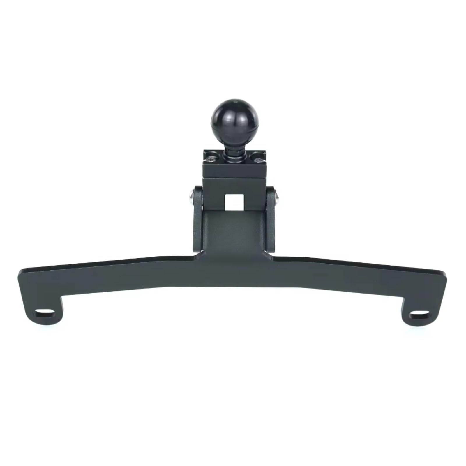 Handyhalter Fahrrad Für Ducati Für Panigale V2/V4 S/R/SP /1299 S/899/1199 R/S 959/959 Für Corse GPS Navigation Halterung Handyhalterung Fahrrad(Type 6) von CENAP