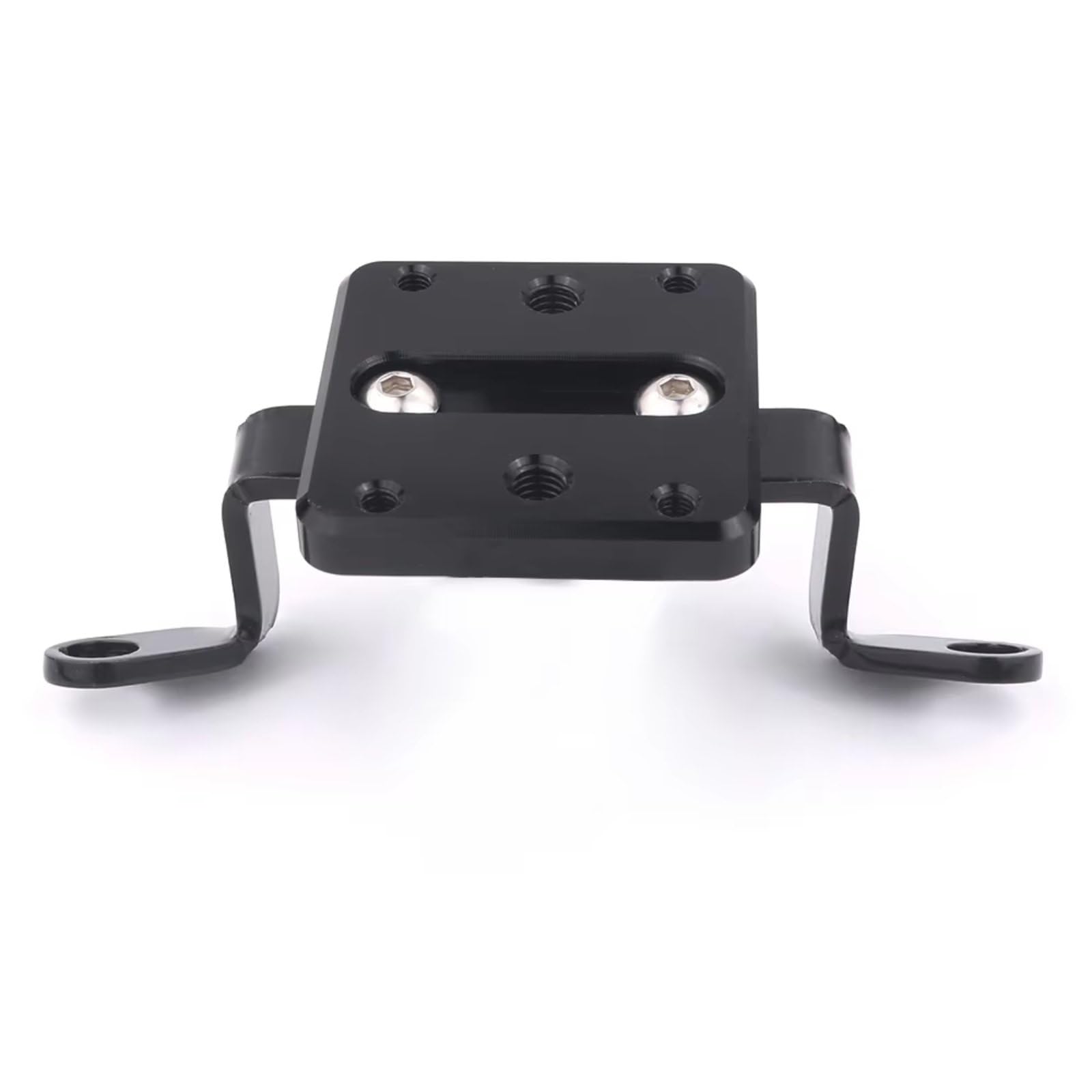 Handyhalter Fahrrad Für Ducati Für Streetfighter Für Hypermotard Für Multistrada Für Monster GT1000 Motorrad GPS Navigation Halterung Handyhalterung Fahrrad(Type 2) von CENAP