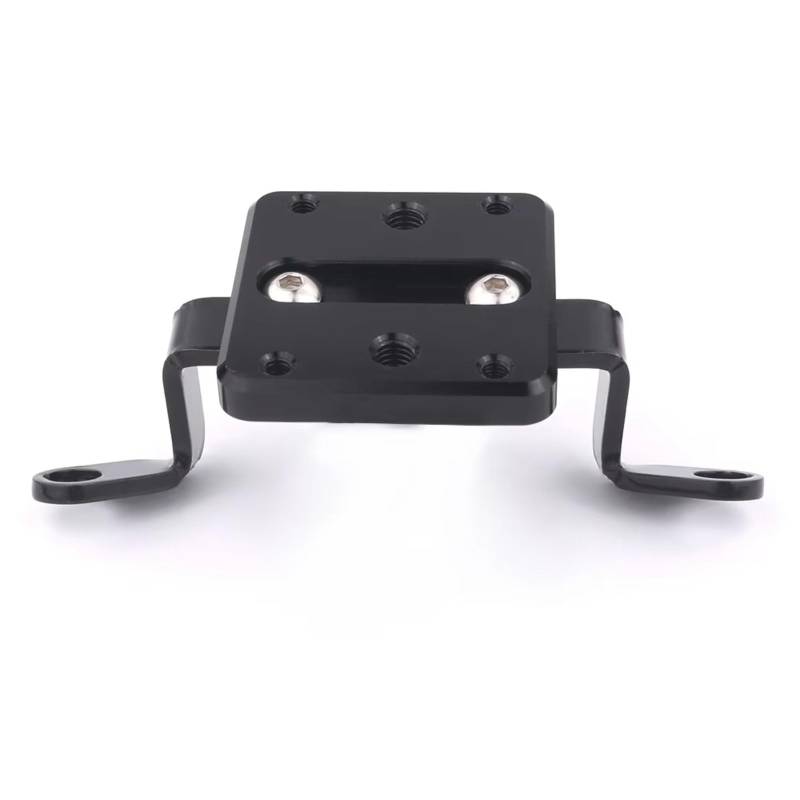 Handyhalter Fahrrad Für Ducati Für Streetfighter Für Hypermotard Für Multistrada Für Monster GT1000 Motorrad GPS Navigation Halterung Handyhalterung Fahrrad(Type 2) von CENAP