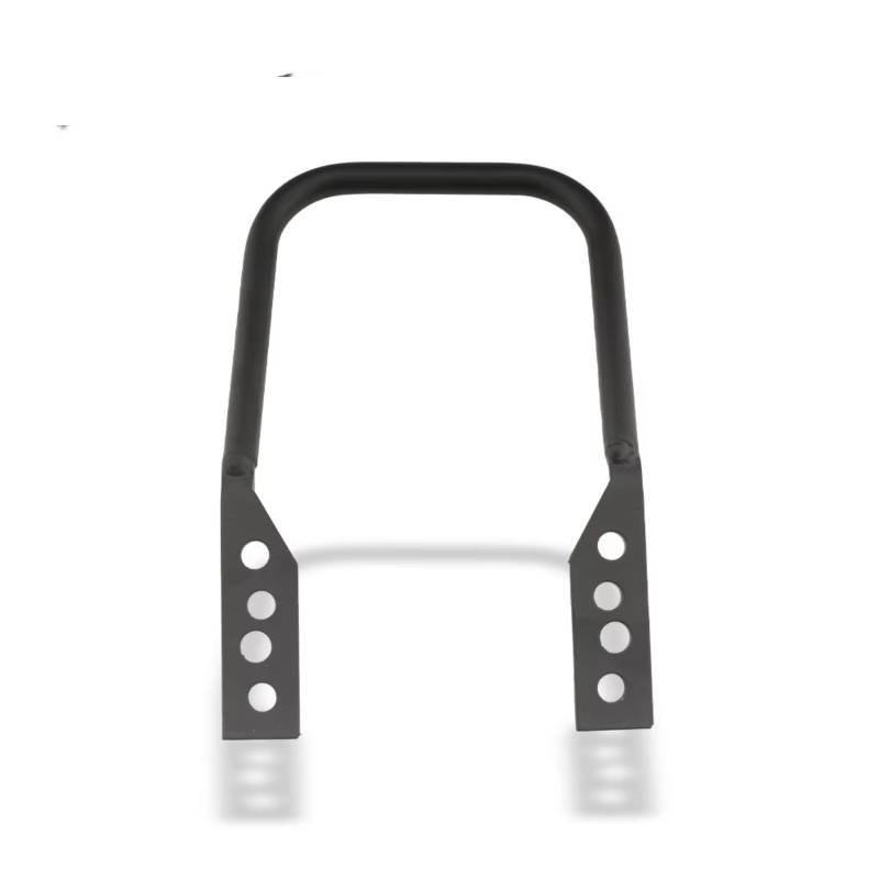 Handyhalter Fahrrad Für F750GS 2018-2022 Für F850GS Für ADV 2019-2022 Moblie GPS Btacket Ständer Halter Handyhalterung Fahrrad von CENAP