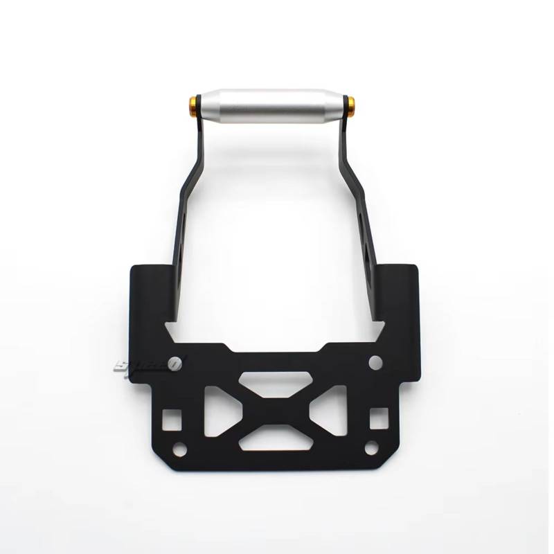 Handyhalter Fahrrad Für F850GS Für ADV 2019-2024 Motorrad Zubehör Handy-Navigation Montage Halterung GPS Handyhalterung Fahrrad(22MM) von CENAP