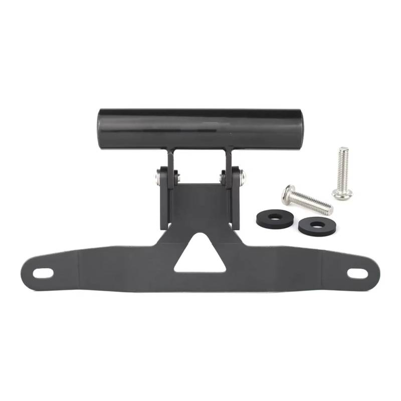 Handyhalter Fahrrad Für F900 Für F900XR 2020-2025 Motorrad Navigation Platte Halterung GPS Halter Handyhalterung Fahrrad(Type 5) von CENAP