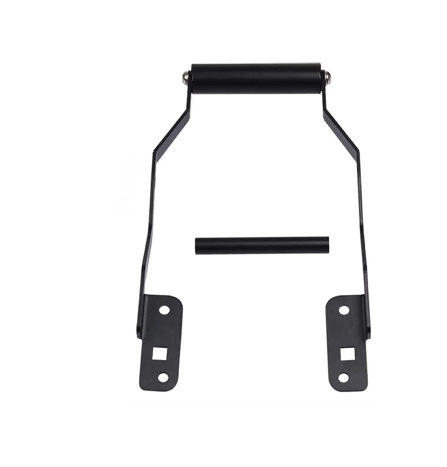 Handyhalter Fahrrad Für F900XR 2023-2020 Motorrad GPS Navigation Halter Handyhalterung Fahrrad Handyhalter Fahrrad Für F900XR 2023-2020 Motorrad GPS Navigation Halter Handyhalterung Fahrrad von CENAP