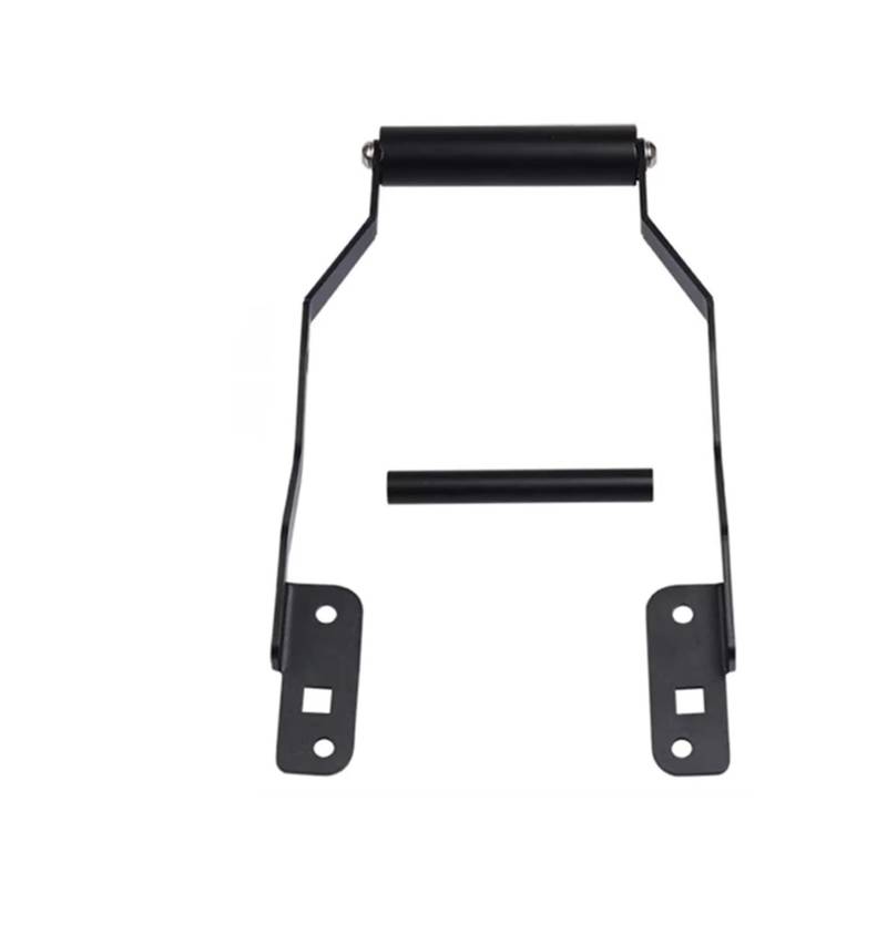 Handyhalter Fahrrad Für F900XR 2023-2020 Motorrad GPS Navigation Halter Handyhalterung Fahrrad von CENAP
