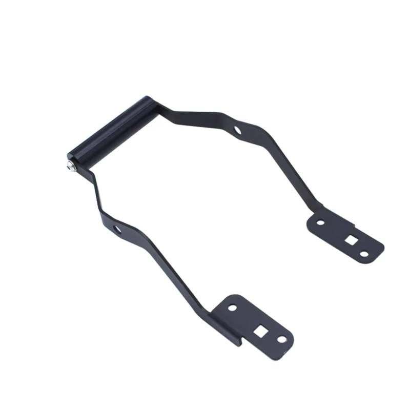 Handyhalter Fahrrad Für F900XR F900 Für XR F 900XR 2020-Motorrad Telefon Handy GPS Navigation Platte Halterung Handyhalterung Fahrrad(22mm) von CENAP