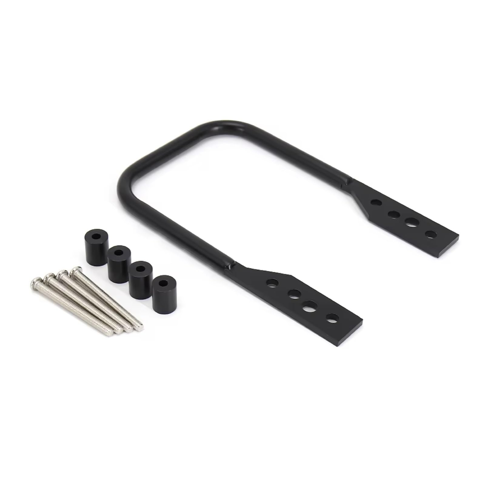 Handyhalter Fahrrad Für F900XR Telefon Navigation Halterung Halter GPS Halterung Ständer Motorrad Zubehör Handyhalterung Fahrrad(C) von CENAP