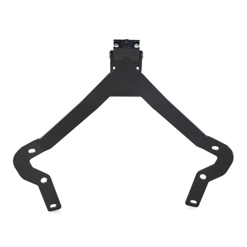 Handyhalter Fahrrad Für FJR1300 2013-2024 Telefon Ständer Halter Rahmen Halterung Motorrad GPS Halterung Handyhalterung Fahrrad(Type 2) von CENAP