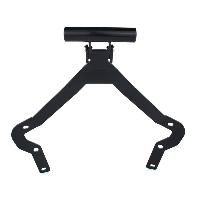 Handyhalter Fahrrad Für FJR1300 2013-2024 Unterstützung Windschutzscheibe Motorrad GPS Navigation Halterung Handyhalterung Fahrrad(Type 5) von CENAP