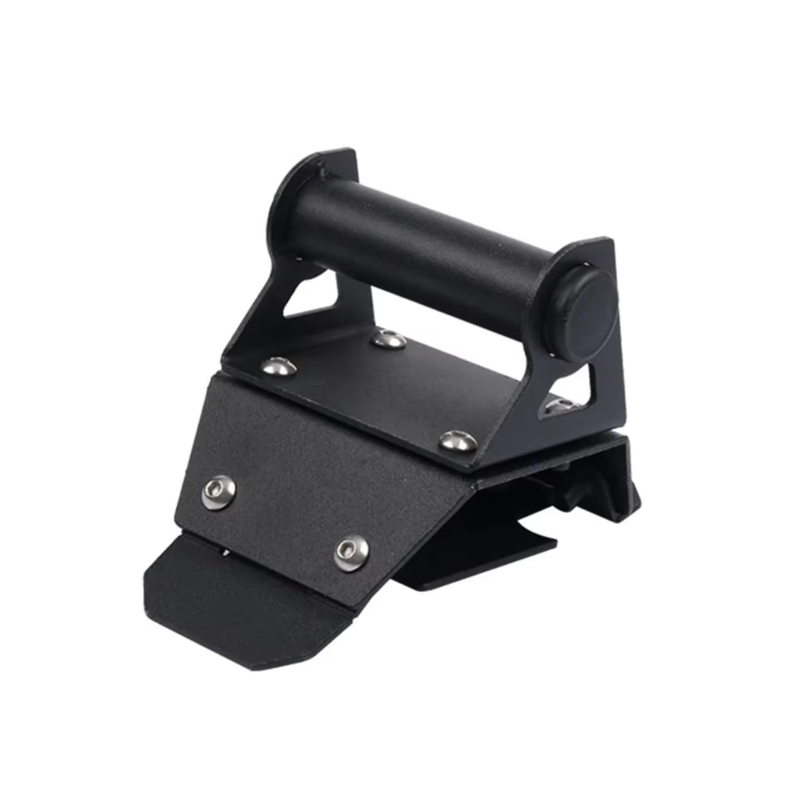 Handyhalter Fahrrad Für Forza 125 350 250 300 für NSS 2023 2022 Motorrad Telefon Montage Halterung Navigation Handyhalterung Fahrrad Handyhalter Fahrrad Für Forza 125 350 250 300 für NSS 2023 2022 Motorrad Telefon Montage Halterung Navigation Handyhalterung Fahrrad von CENAP