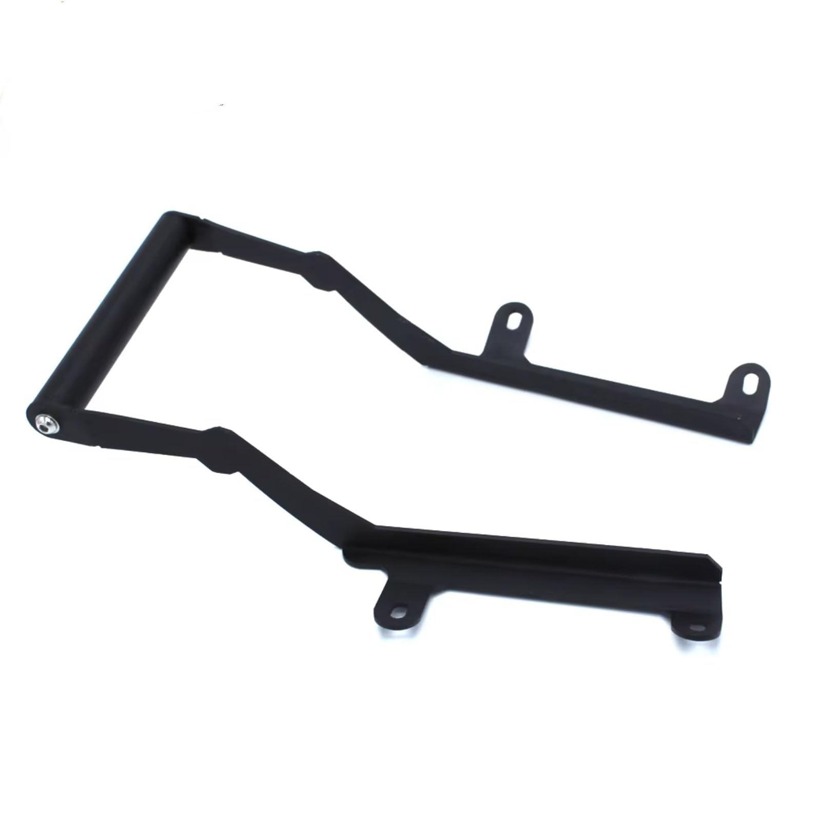 Handyhalter Fahrrad Für Forza 750 2021 Motorrad Zubehör Handy-Navigation GPS Halterung Bord Handyhalterung Fahrrad(22mm) von CENAP