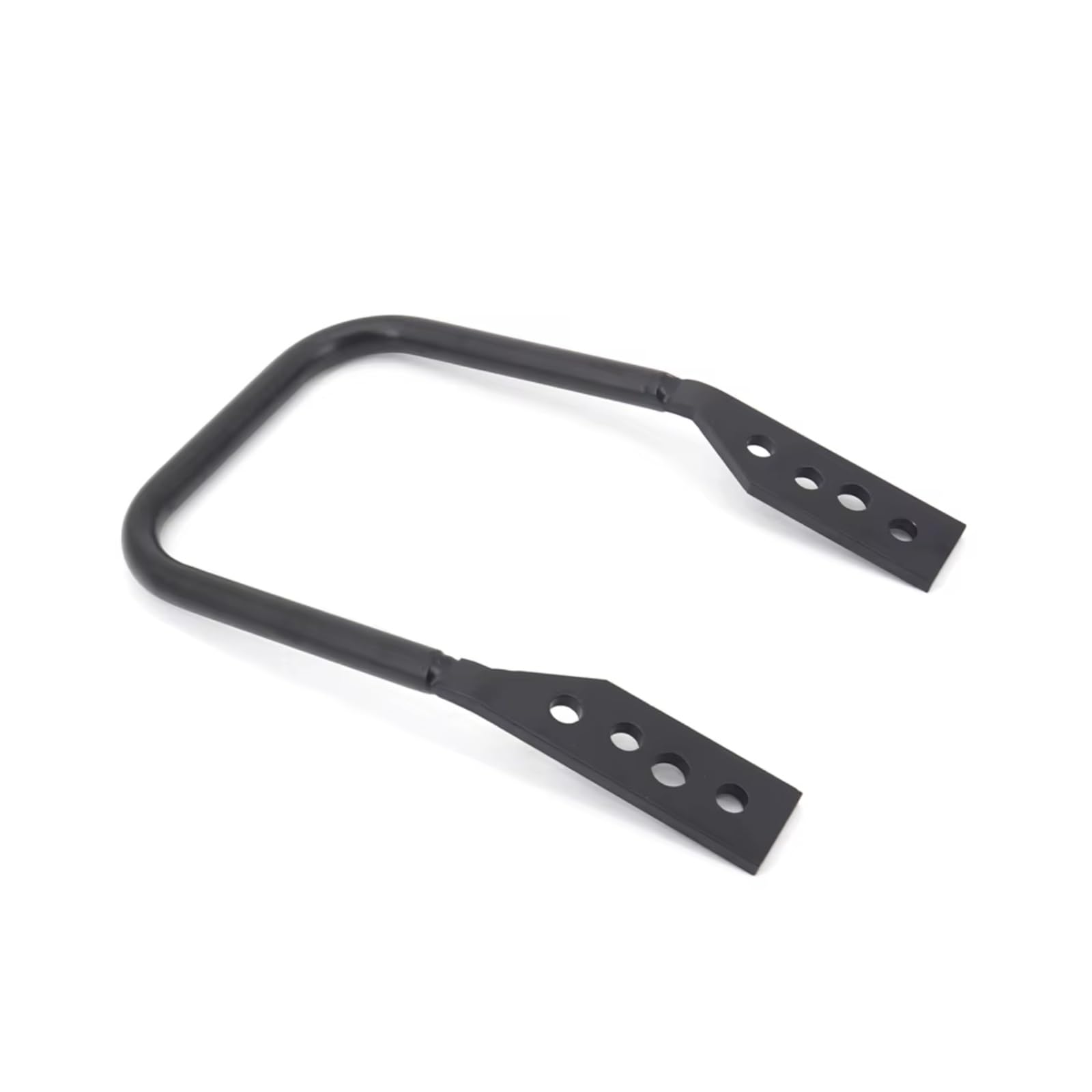 Handyhalter Fahrrad Für Für Abenteuer F 850 ​​GS F750GS 2018-Motorrad GPS Windschutzscheibe Navigation Halter Handyhalterung Fahrrad(Navigation Bracket) von CENAP