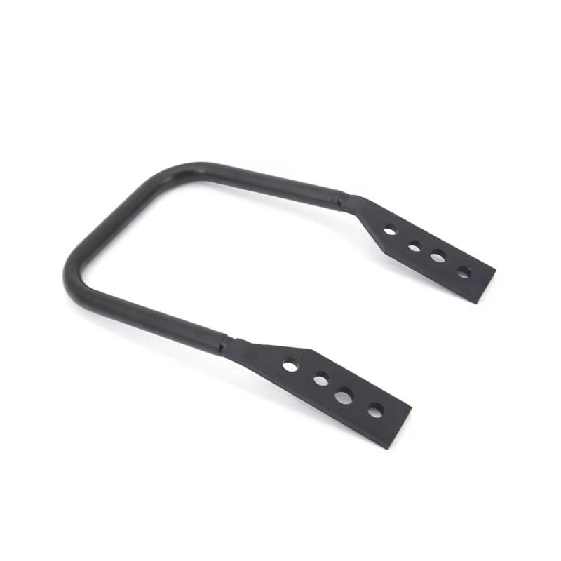Handyhalter Fahrrad Für Für Abenteuer F 850 ​​GS F750GS 2018-Motorrad GPS Windschutzscheibe Navigation Halter Handyhalterung Fahrrad(Navigation Bracket) von CENAP
