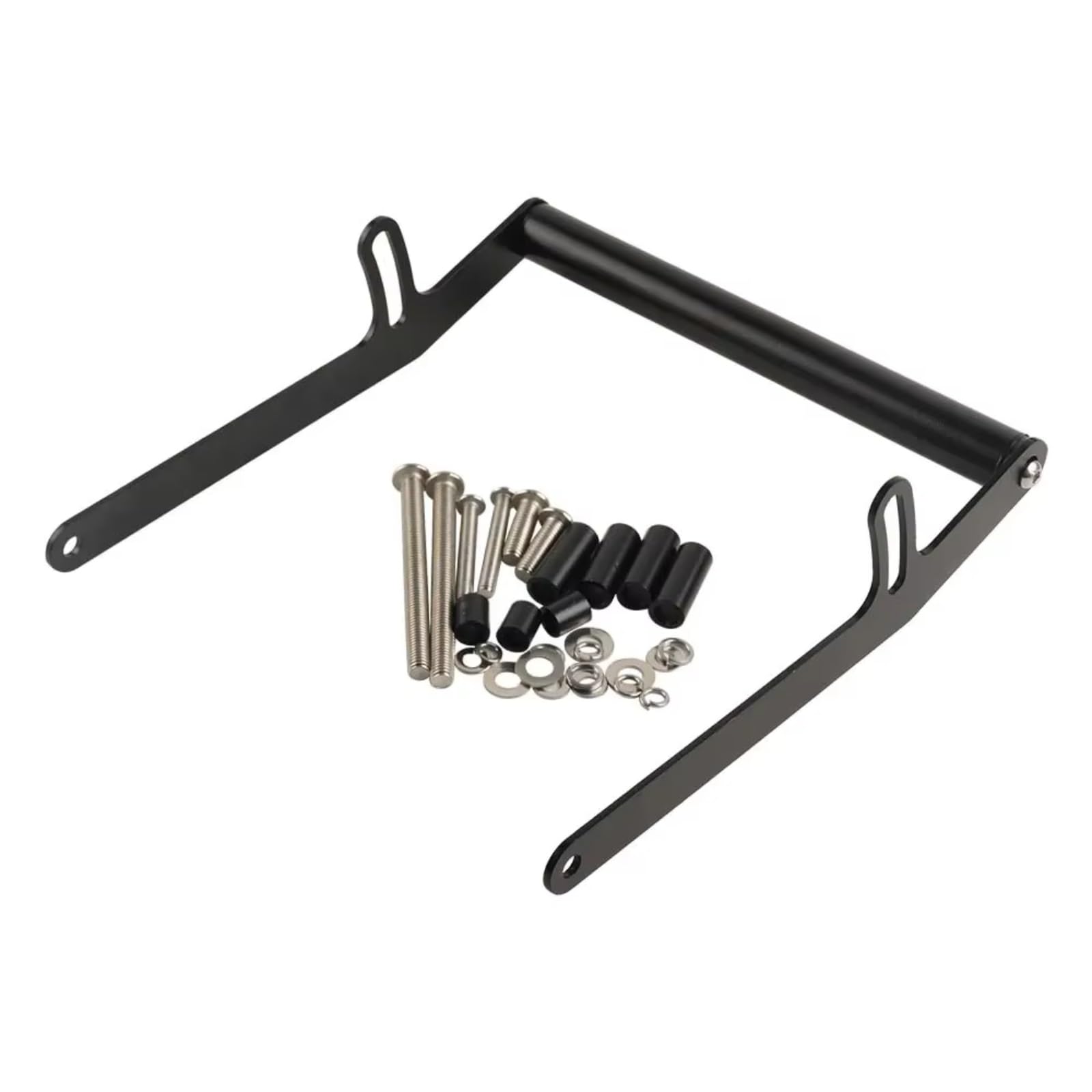Handyhalter Fahrrad Für Für C400GT C 400 GT 2019-2024 Motorrad Zubehör GPS Navigation Halterung Handyhalterung Fahrrad Handyhalter Fahrrad Für Für C400GT C 400 GT 2019-2024 Motorrad Zubehör GPS Navigation Halterung Handyhalterung Fahrrad von CENAP