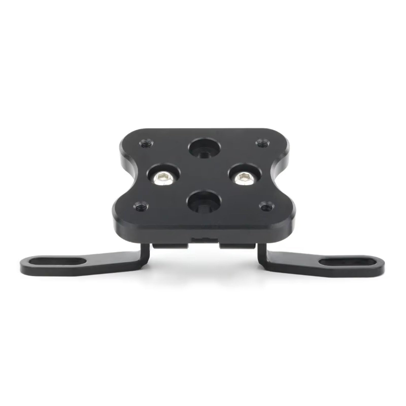 Handyhalter Fahrrad Für Für F800GS 2023-2024 F900R 2020-2023 2024 Für F900XR 2019-2024 Für F900GS GPS Halterung Navigation Halterung Handyhalterung Fahrrad(Type1) von CENAP