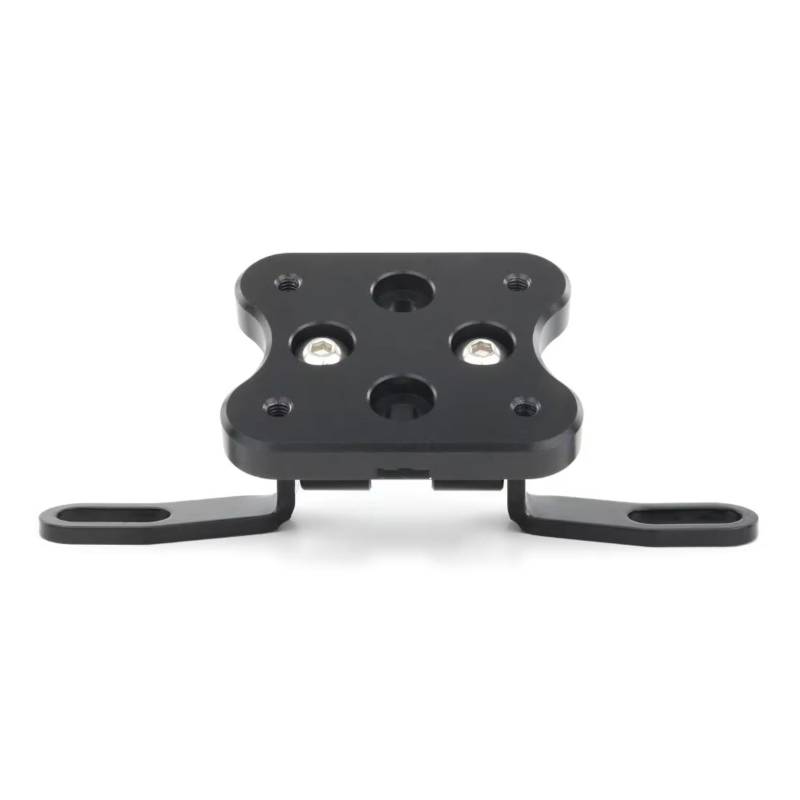 Handyhalter Fahrrad Für Für F800GS 2023-2024 F900R 2020-2023 2024 Für F900XR 2019-2024 Für F900GS GPS Halterung Navigation Halterung Handyhalterung Fahrrad(Type1) von CENAP