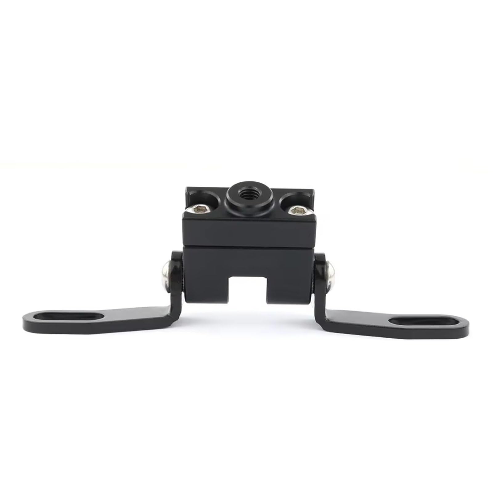 Handyhalter Fahrrad Für Für F800GS 2023-2024 F900R 2020-2023 2024 Für F900XR 2019-2024 Für F900GS GPS Halterung Navigation Halterung Handyhalterung Fahrrad(Type2) von CENAP
