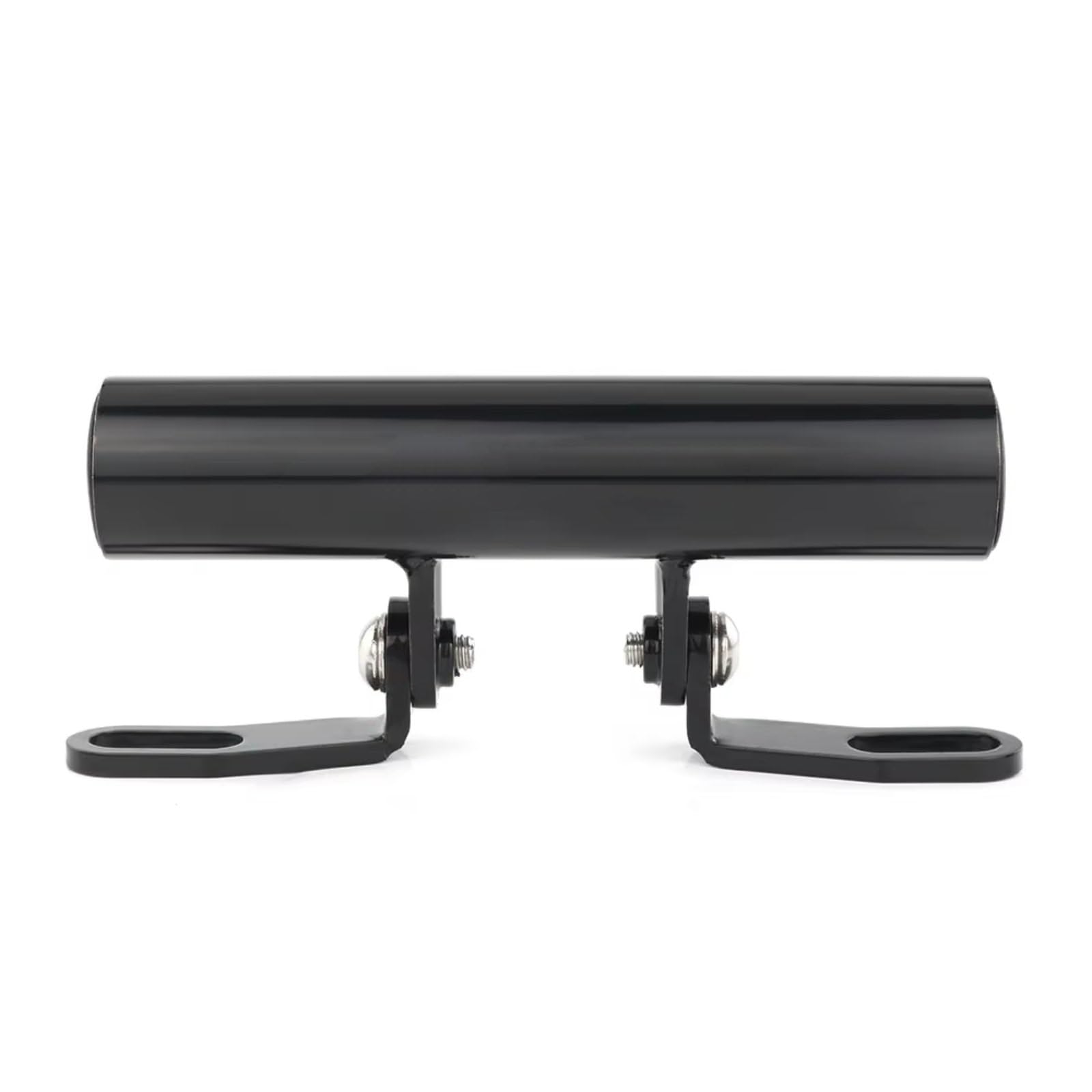 Handyhalter Fahrrad Für Für F800GS 2023-2024 F900R 2020-2023 2024 Für F900XR 2019-2024 Für F900GS GPS Halterung Navigation Halterung Handyhalterung Fahrrad(Type5) von CENAP