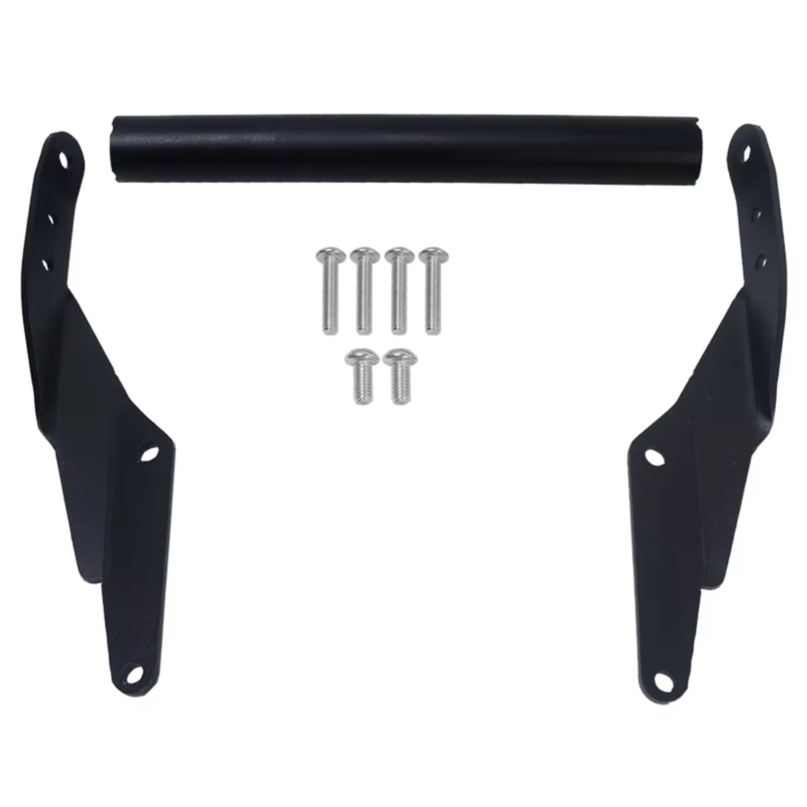 Handyhalter Fahrrad Für Für G310GS 2017-2022 Motorrad 12/22MM Telefon Halter Stehen GPS Navigation Platte Halterung Handyhalterung Fahrrad(22MM) von CENAP