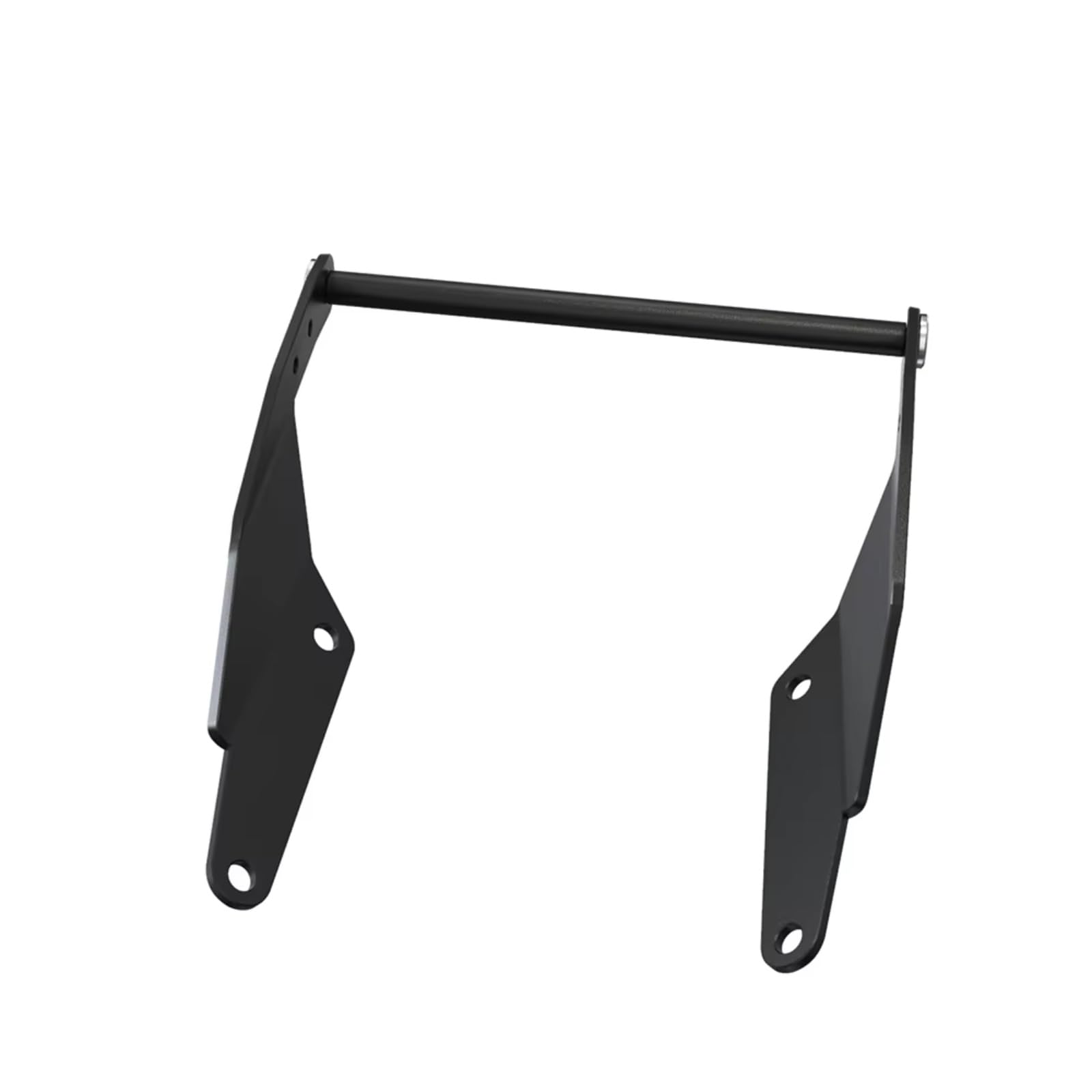Handyhalter Fahrrad Für G310R G310GS 2017-2023 USB Motorrad Telefon Navigation Halterung Handyhalterung Fahrrad(Silver 12MM Holder) von CENAP
