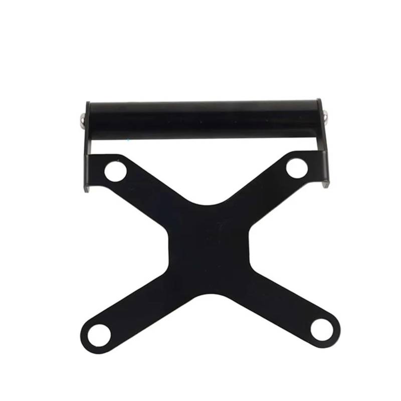 Handyhalter Fahrrad Für Himalaya 450 452 2024 2025 Motorrad Telefon Holdert GPS Navigation Halterung Stehen Suppor Handyhalterung Fahrrad(22mm) von CENAP