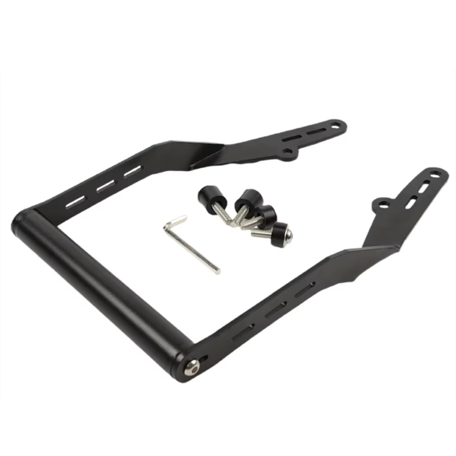 Handyhalter Fahrrad Für KOVE 800X Für Abenteuer Für COLOVE 800 Für ADV Für Rally Pro Motorrad GPS Navigation Halterung Handyhalterung Fahrrad Handyhalter Fahrrad Für KOVE 800X Für Abenteuer Für COLOVE 800 Für ADV Für Rally Pro Motorrad GPS Navigation Halterung Handyhalterung Fahrrad von CENAP