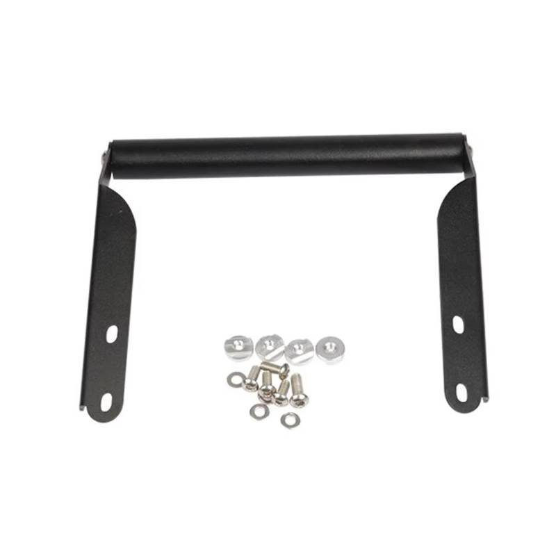 Handyhalter Fahrrad Für Kawasaki Für Versys 1000 SE 1000SE Für Versys1000 2019-2023 Motorrad GPS Navigaton Halterung Handyhalterung Fahrrad von CENAP