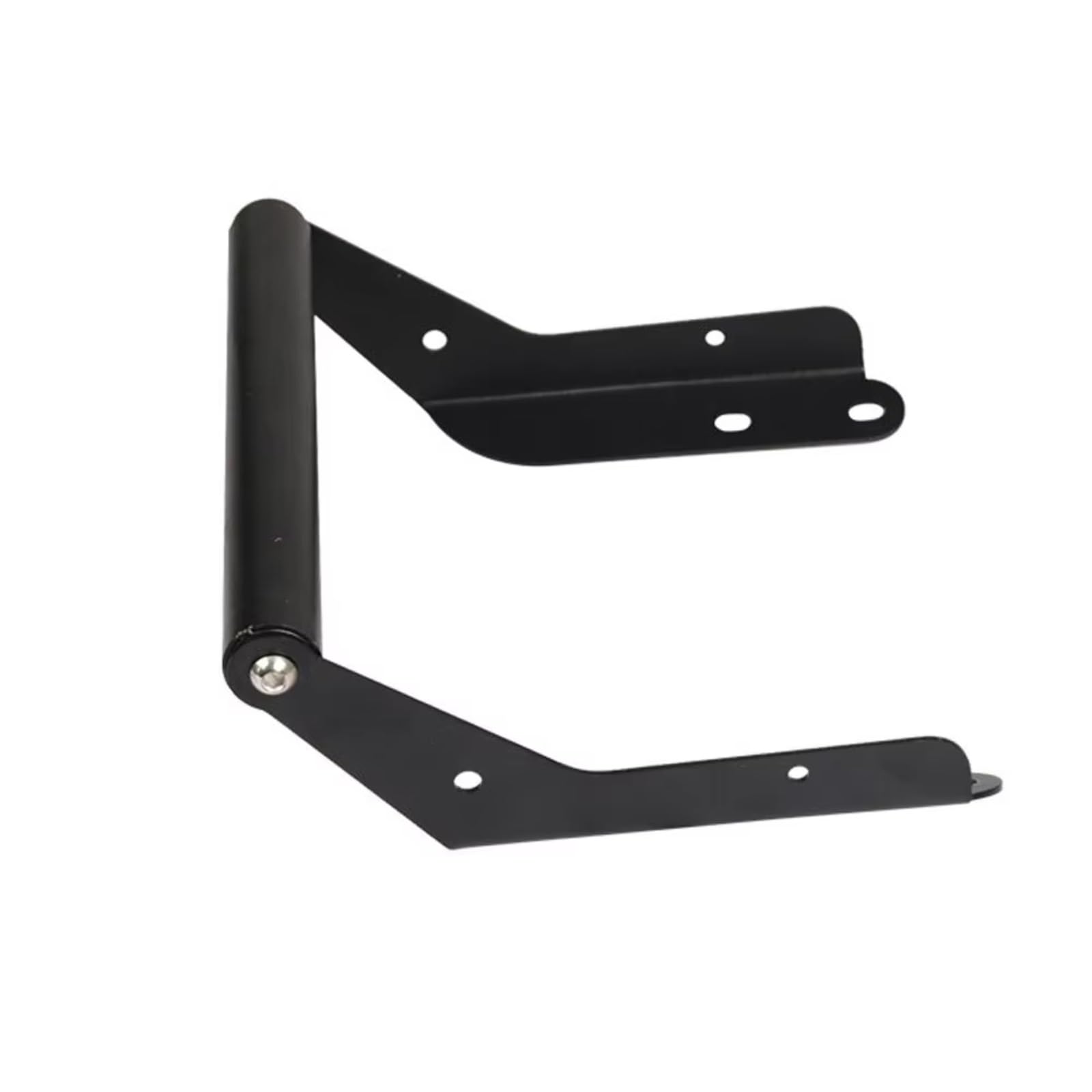 Handyhalter Fahrrad Für Kawasaki Für Versys 1000 SE GT Für Versys 1000 2019-2025 Motorrad Zubehör GPS Navigation Halterung Handyhalterung Fahrrad Handyhalter Fahrrad Für Kawasaki Für Versys 1000 SE GT Für Versys 1000 2019-2025 Motorrad Zubehör GPS Navigation Halterung Handyhalterung Fahrrad von CENAP