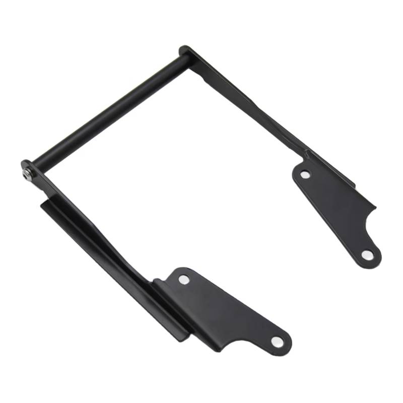 Handyhalter Fahrrad Für MT 09 MT09 Für Tracer 900 2016 2017 Motorrad Front Telefon Ständer Halter Telefon GPS Navigation Halterung Handyhalterung Fahrrad(12mm) von CENAP