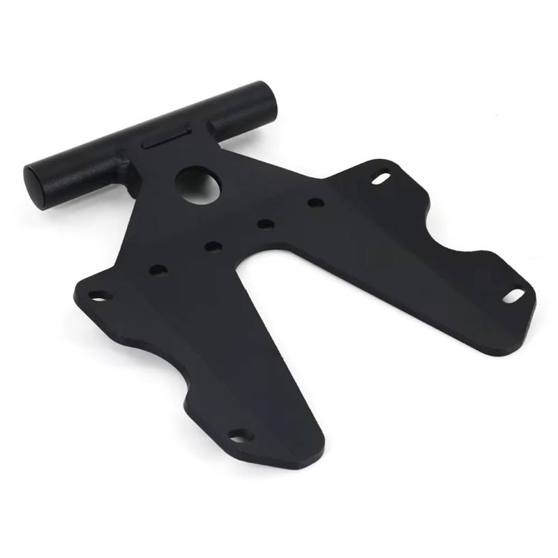 Handyhalter Fahrrad Für NC700X Für NC750X 2016-2020 Motorrad Ständer Halter GPS Navigation Platte Halterung Handyhalterung Fahrrad von CENAP
