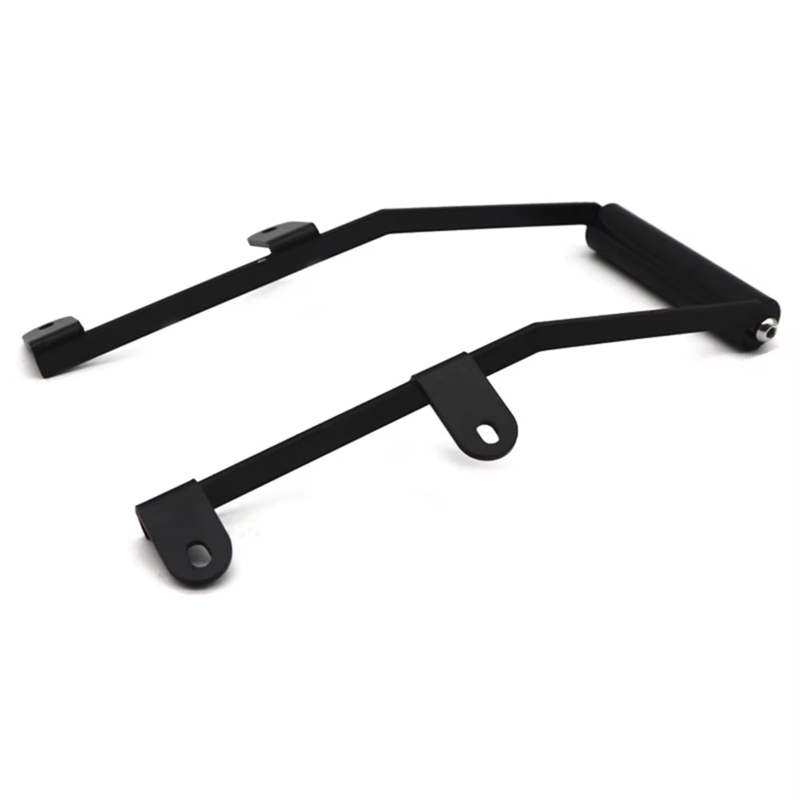 Handyhalter Fahrrad Für NC750X 2016-2020 Motorrad Handy Ständer Halter Unterstützung GPS Navigation Halterung Handyhalterung Fahrrad Handyhalter Fahrrad Für NC750X 2016-2020 Motorrad Handy Ständer Halter Unterstützung GPS Navigation Halterung Handyhalterung Fahrrad von CENAP