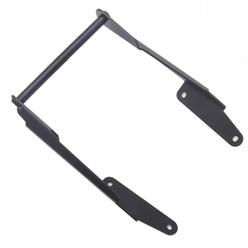 Handyhalter Fahrrad Für NC750X 2016-2020 Motorrad Ständer Halter Telefon Handy GPS Navigation Platte Halterung Handyhalterung Fahrrad(12mm) von CENAP