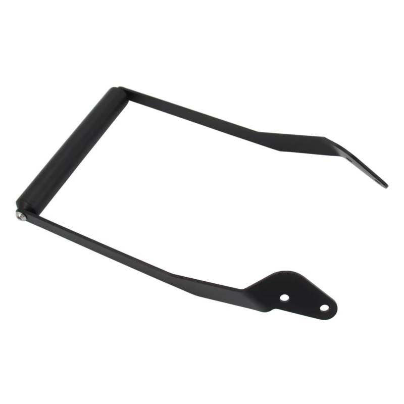 Handyhalter Fahrrad Für NIKEN 900 2019 2020 Motorrad Ständer Halter Telefon Handy GPS Navigation Platte Halterung Handyhalterung Fahrrad(22mm Support) von CENAP
