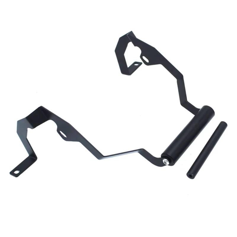 Handyhalter Fahrrad Für PAN Für Amerika 1250 Motorrad GPS Navigation Platte Halterung Windschutzscheibe Stehen Handyhalterung Fahrrad(12-22mm) von CENAP