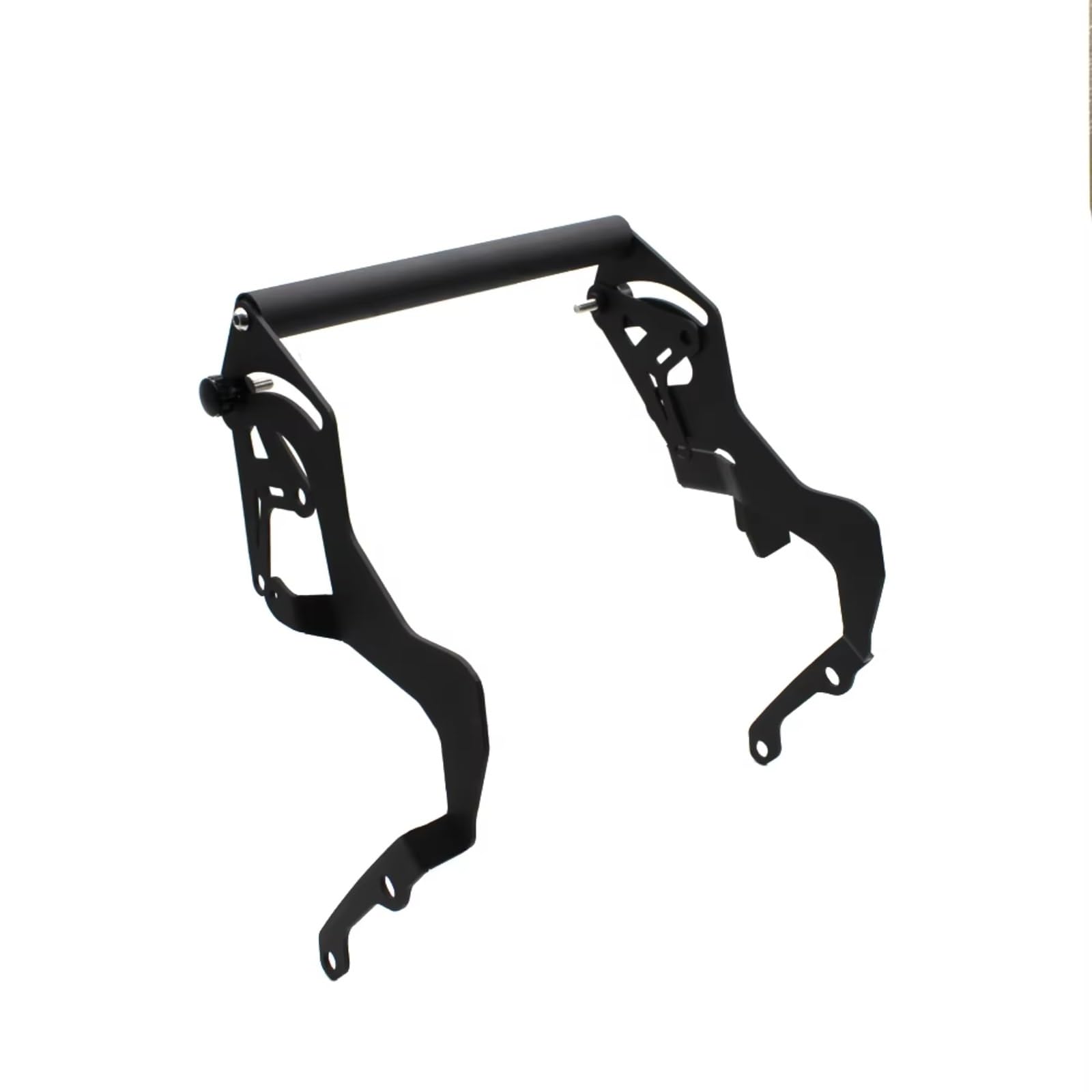 Handyhalter Fahrrad Für Pan Für Amerika 1250 Für PAN1250 Motorrad Windschutzscheibe Verstärkung Lade Navigation Halterung Handyhalterung Fahrrad(22mm) von CENAP