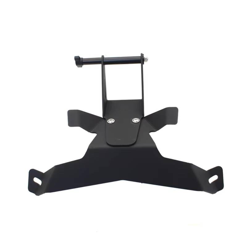 Handyhalter Fahrrad Für R 1200RS LC R1200 RS Für R1200RS Motorrad GPS Montieren Telefon Navigation Halterung Handyhalterung Fahrrad von CENAP