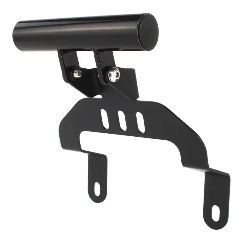 Handyhalter Fahrrad Für R1150GS 1999-2004 Motorrad Zubehör GPS Windschutzscheibe Navigation Halterung Handyhalterung Fahrrad(Type 5) von CENAP