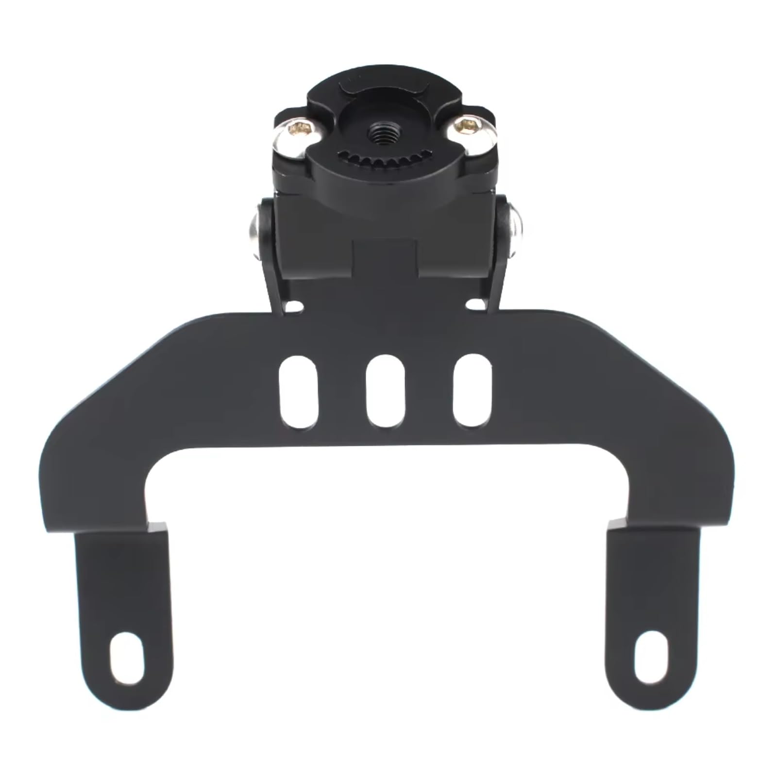 Handyhalter Fahrrad Für R1150GS 1999-2004 Windschutzscheibe Navigation Halterung GPS Montieren Telefon Halter Handyhalterung Fahrrad(Type 3) von CENAP