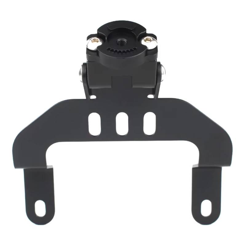 Handyhalter Fahrrad Für R1150GS 1999-2004 Windschutzscheibe Navigation Halterung GPS Montieren Telefon Halter Handyhalterung Fahrrad(Type 3) von CENAP