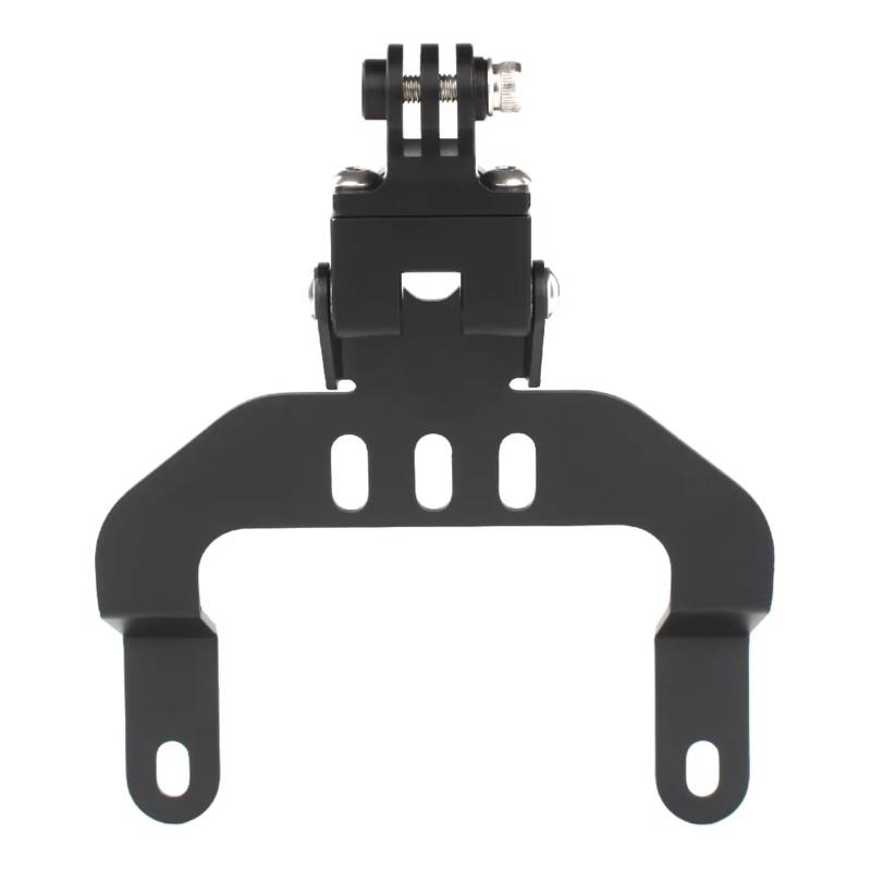 Handyhalter Fahrrad Für R1150GS 1999-2004 Windschutzscheibe Navigation Halterung GPS Montieren Telefon Halter Handyhalterung Fahrrad(Type 4) von CENAP