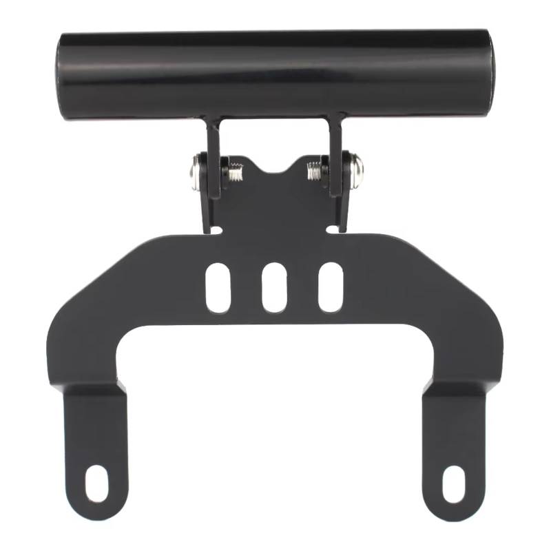 Handyhalter Fahrrad Für R1150GS 1999-2004 Windschutzscheibe Navigation Halterung GPS Montieren Telefon Halter Handyhalterung Fahrrad(Type 5) von CENAP