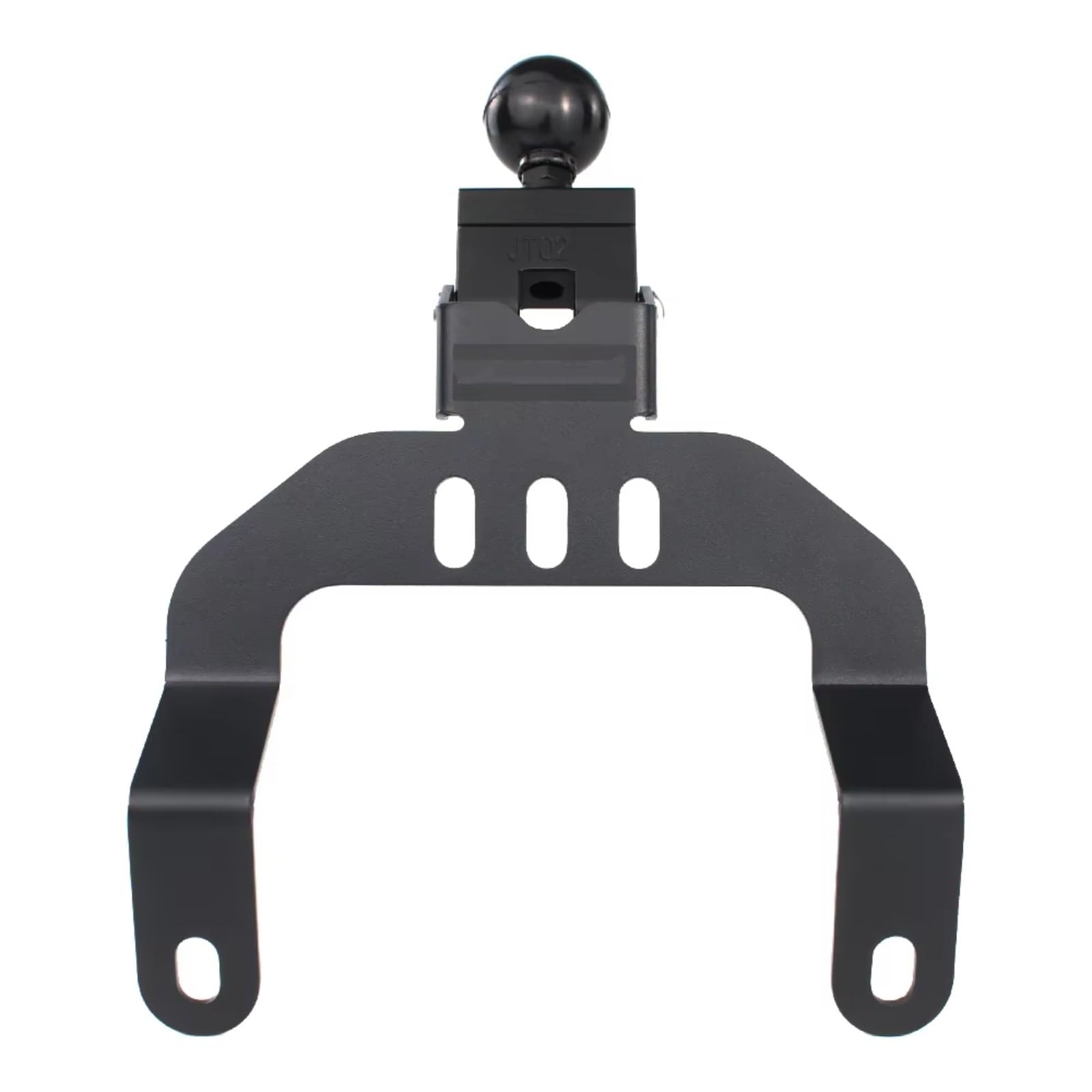 Handyhalter Fahrrad Für R1150GS 1999-2004 Windschutzscheibe Navigation Halterung GPS Montieren Telefon Halter Handyhalterung Fahrrad(Type 6) von CENAP