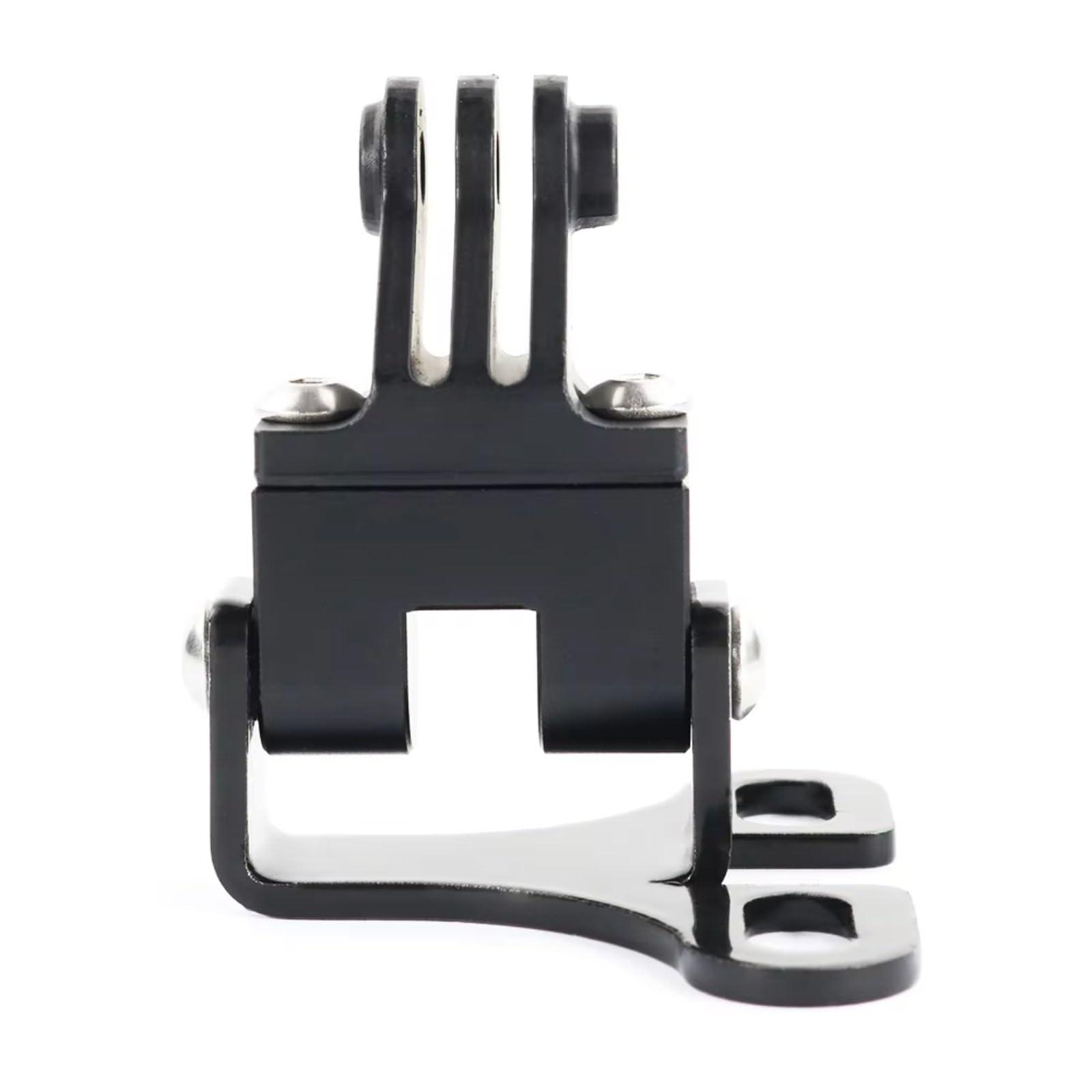 Handyhalter Fahrrad Für R1150R Für Roadster Für R1200R Für R1200GS Für ADV R850R Motorrad GPS Navigation Halterung Handyhalterung Fahrrad(Type4) von CENAP