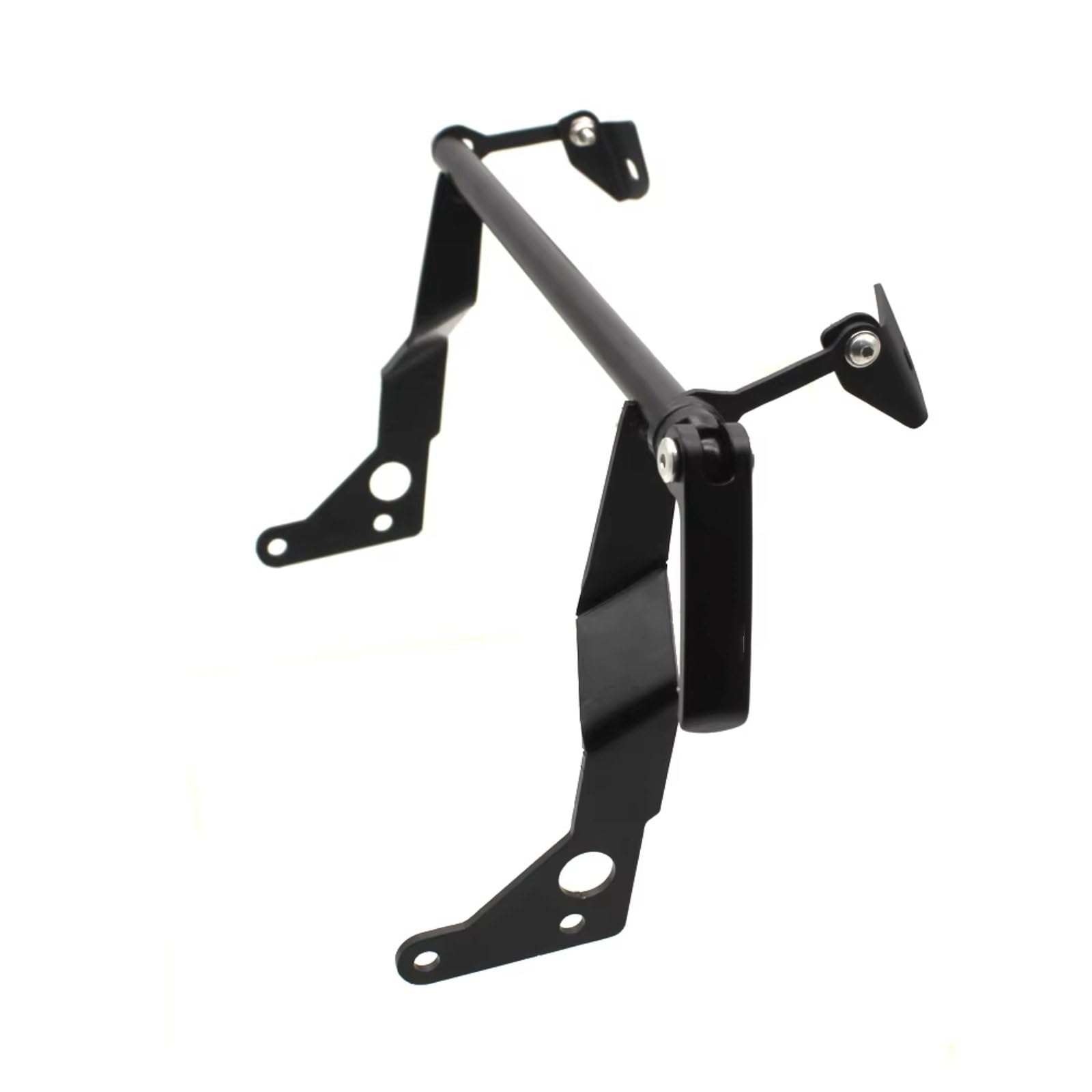 Handyhalter Fahrrad Für R1200GS LC R1250GS Für ADV 2014-2024 2023 Telefon Navigation GPS Halter Bar Clamp Handyhalterung Fahrrad Handyhalter Fahrrad Für R1200GS LC R1250GS Für ADV 2014-2024 2023 Telefon Navigation GPS Halter Bar Clamp Handyhalterung Fahrrad von CENAP