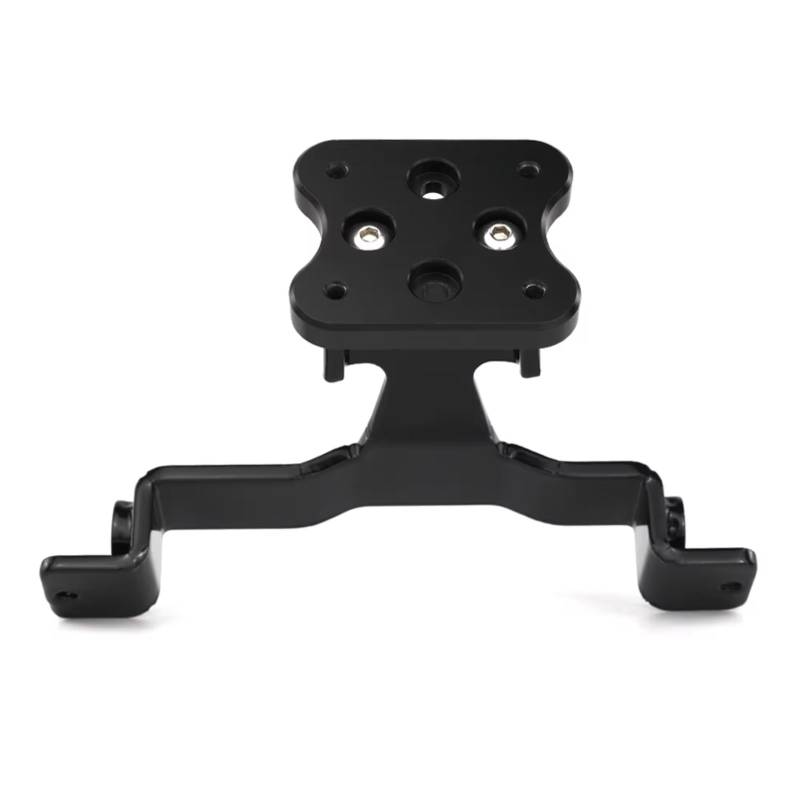 Handyhalter Fahrrad Für R1200RS 2014 2015 2016 2017 2018 Motorrad GPS Telefon Navigation Handyhalterung Fahrrad(Type 1) von CENAP