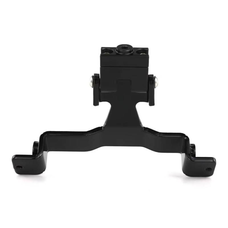 Handyhalter Fahrrad Für R1200RS 2014 2015 2016 2017 2018 Motorrad GPS Telefon Navigation Handyhalterung Fahrrad(Type 2) von CENAP