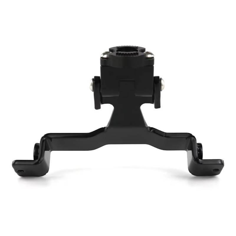 Handyhalter Fahrrad Für R1200RS 2014 2015 2016 2017 2018 Motorrad GPS Telefon Navigation Handyhalterung Fahrrad(Type 3) von CENAP