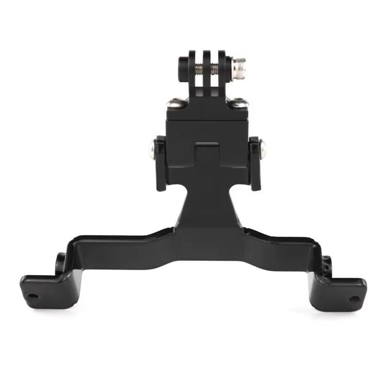 Handyhalter Fahrrad Für R1200RS 2014 2015 2016 2017 2018 Motorrad GPS Telefon Navigation Handyhalterung Fahrrad(Type 4) von CENAP