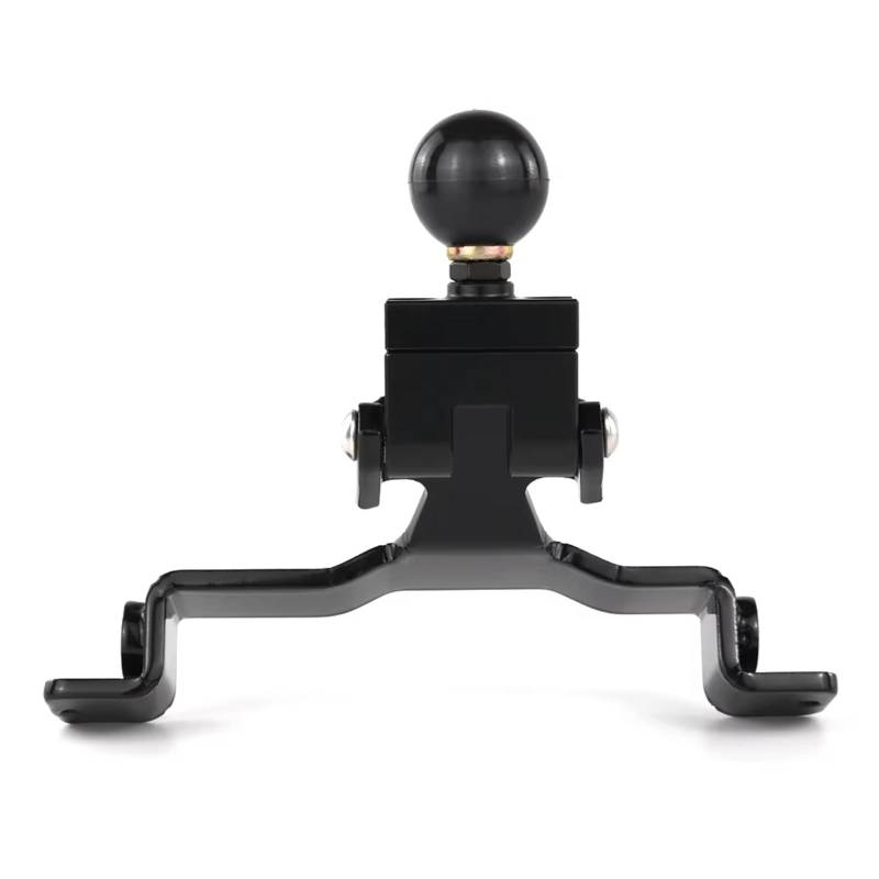 Handyhalter Fahrrad Für R1200RS 2014 2015 2016 2017 2018 Motorrad GPS Telefon Navigation Handyhalterung Fahrrad(Type 6) von CENAP