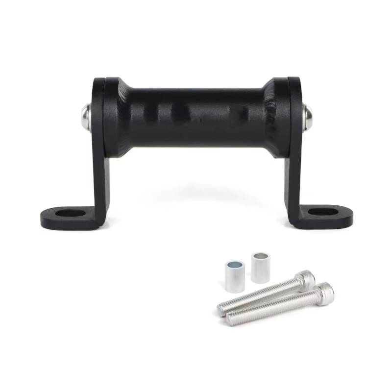 Handyhalter Fahrrad Für R1200RT 2005-2013 Motorrad GPS Halterung Navigation Platte Halterung Handyhalterung Fahrrad von CENAP